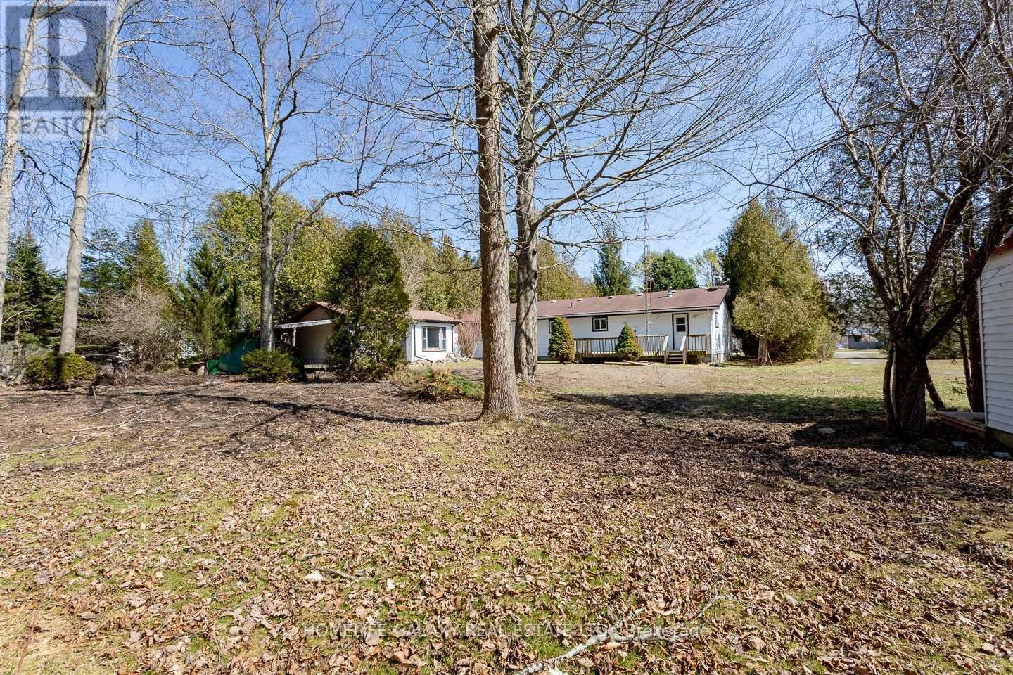 102 PARKVIEW RD