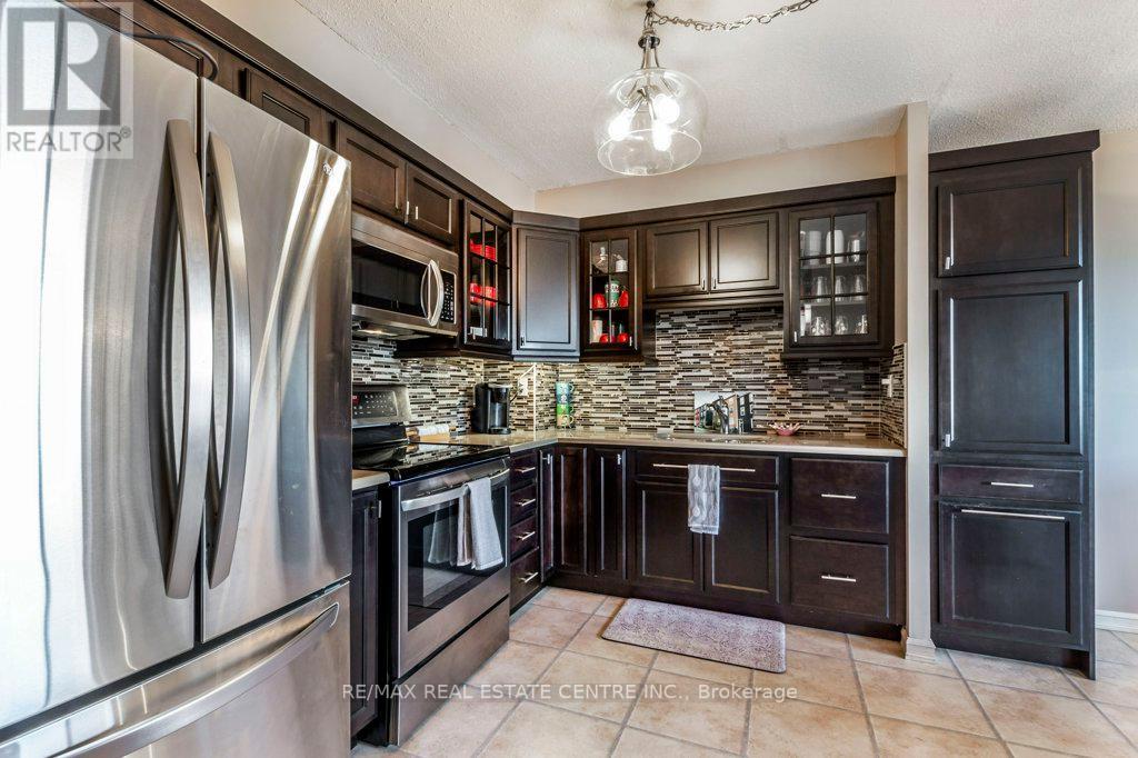 #509 -89 WESTWOOD RD
