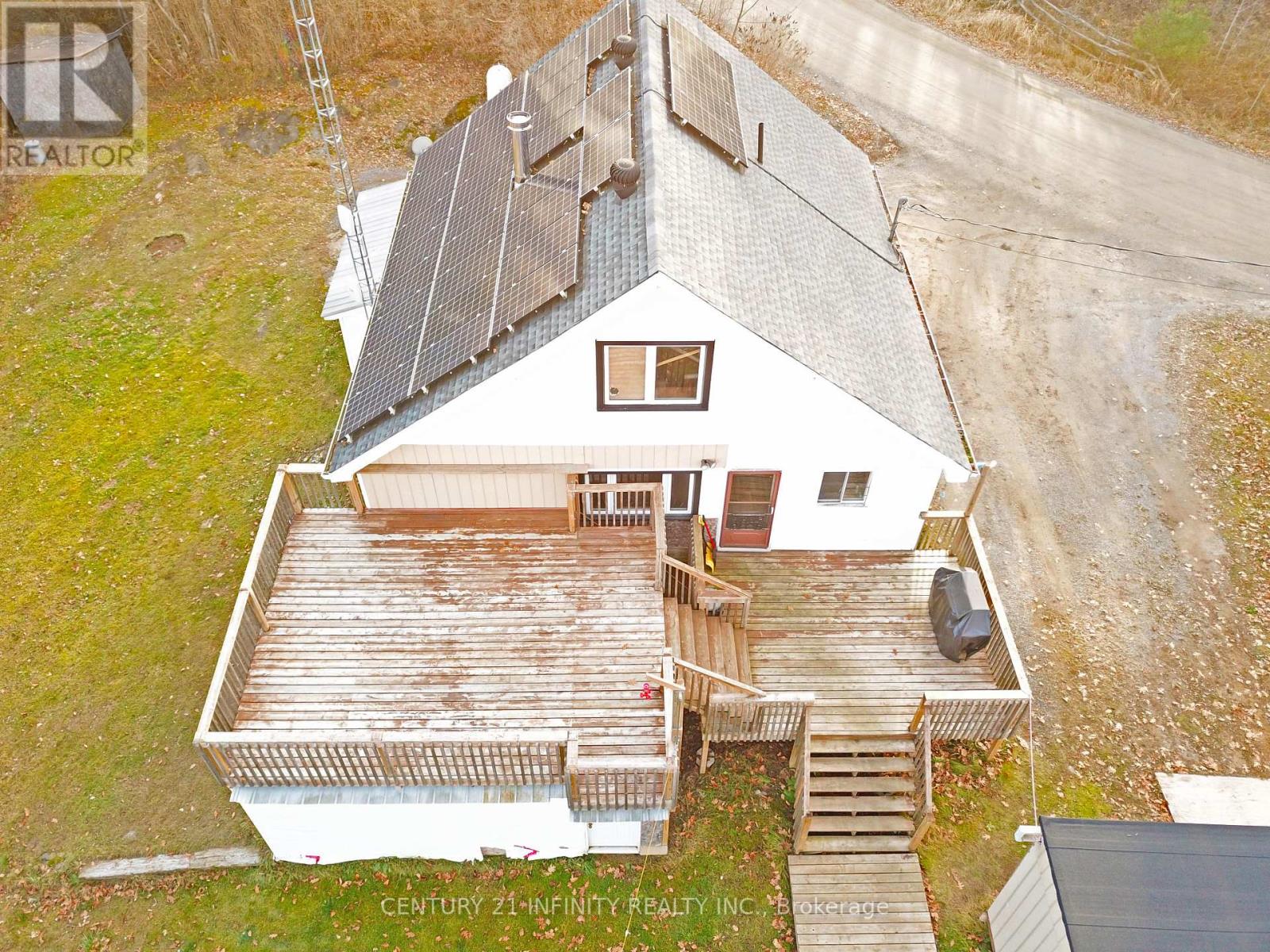 330 BLACK RIVER RD