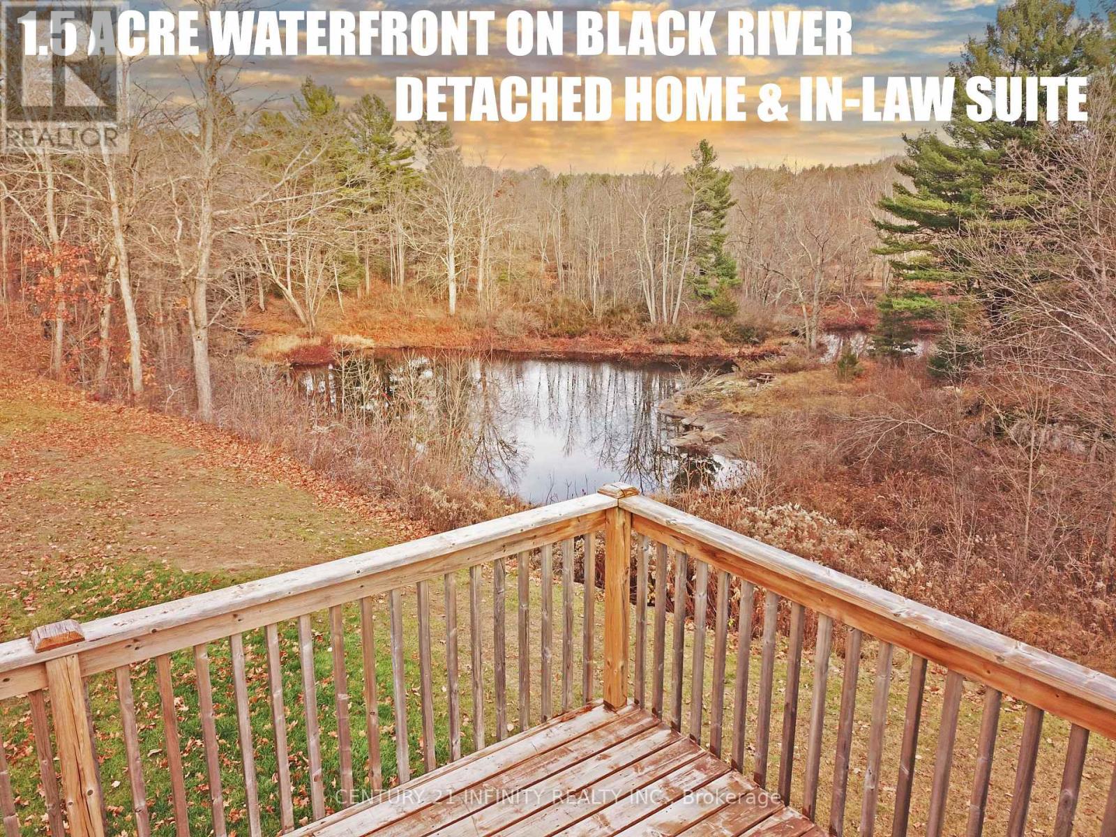 330 BLACK RIVER RD