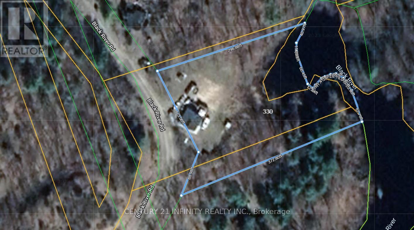 330 BLACK RIVER RD