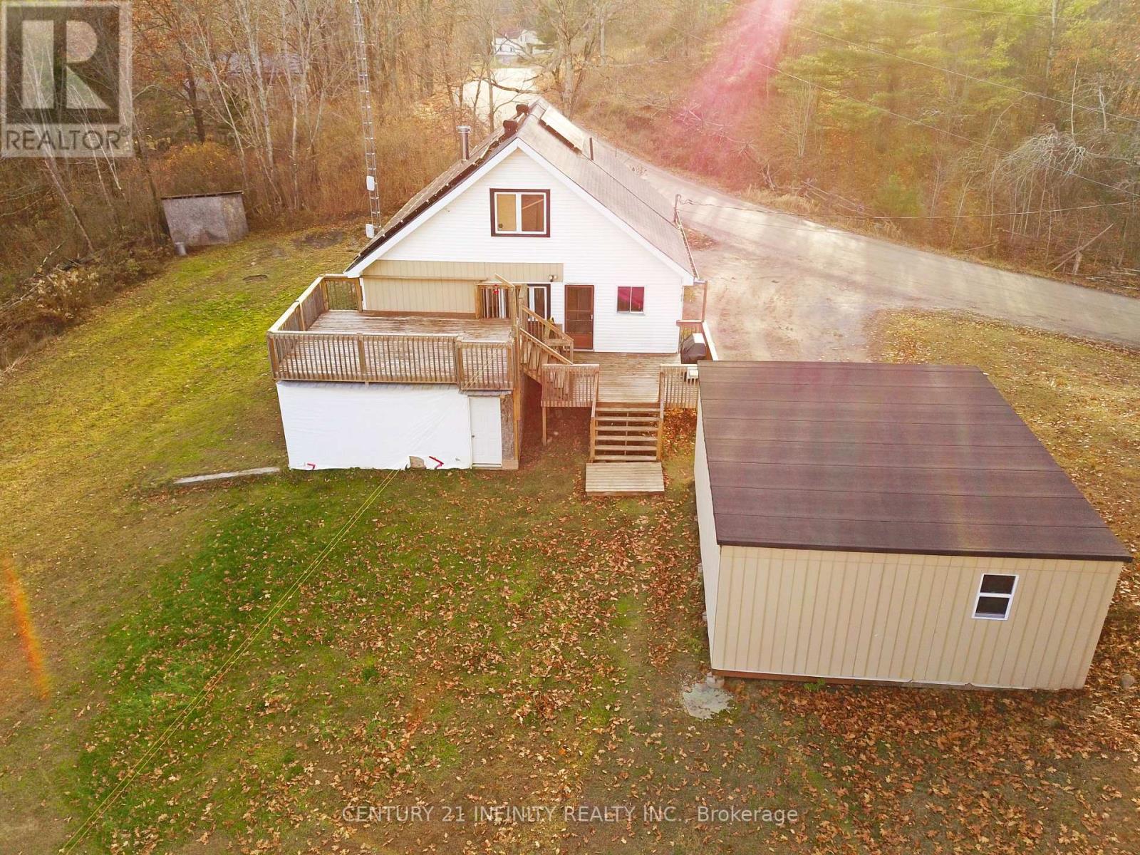 330 BLACK RIVER RD