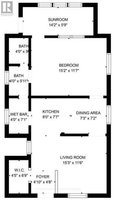 330 BLACK RIVER RD