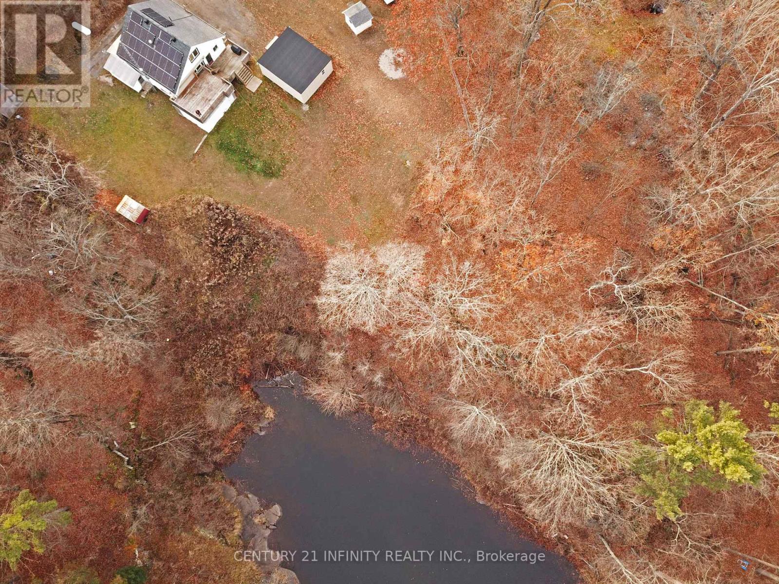 330 BLACK RIVER RD
