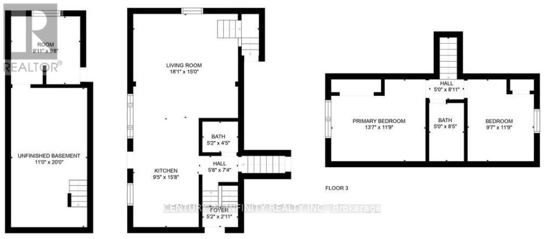 330 BLACK RIVER RD