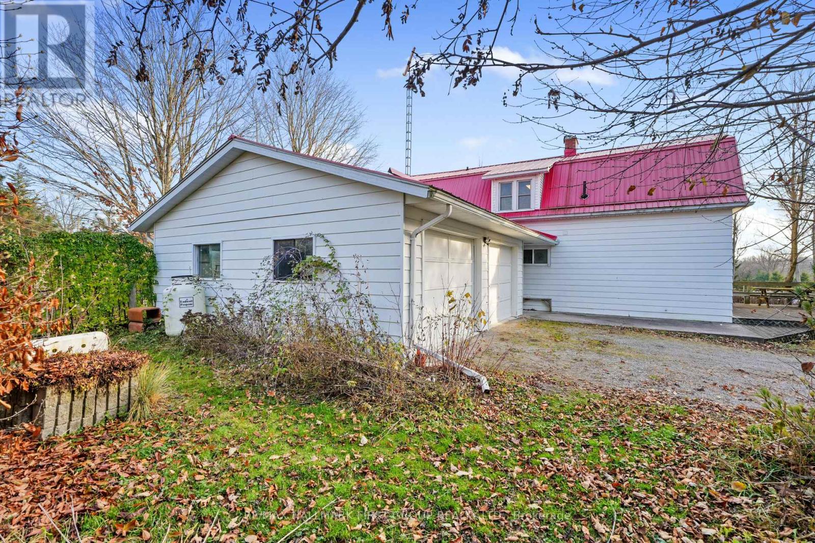 594 DINGMAN RD