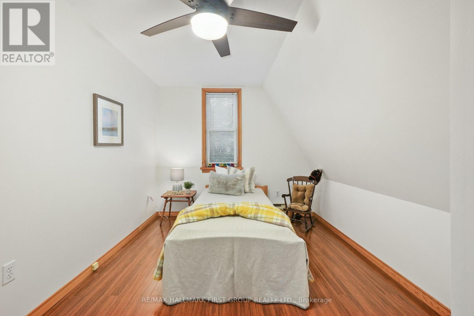 594 DINGMAN RD