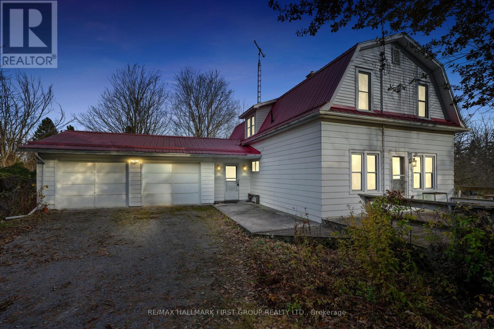 594 DINGMAN RD