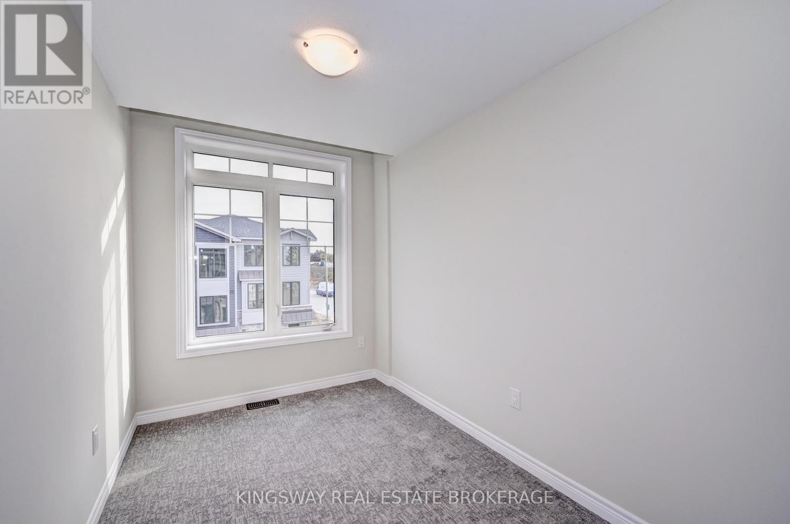#2 -10 BIRMINGHAM DR, #2