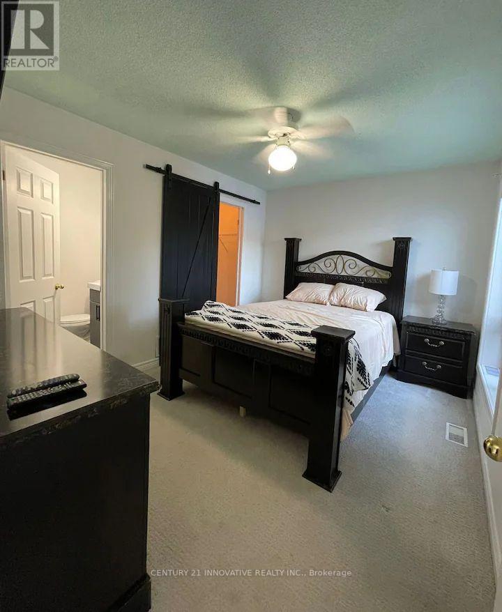 23 BANK RD E
