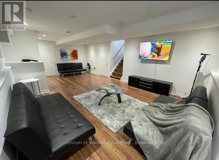 23 BANK RD E