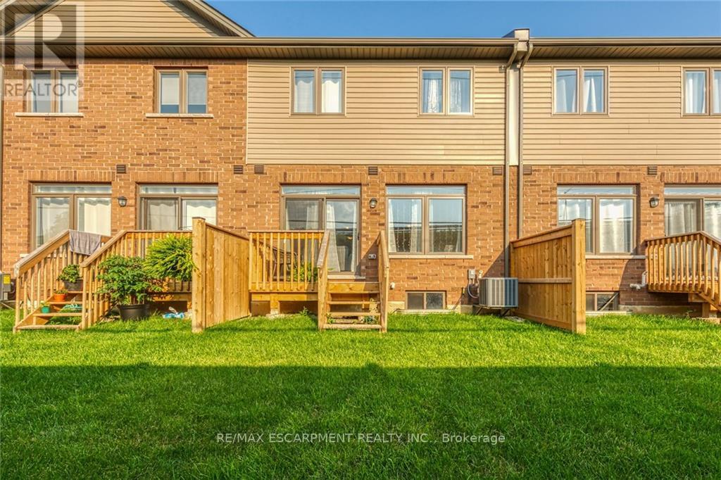 #21 -27 RACHEL DR, #21