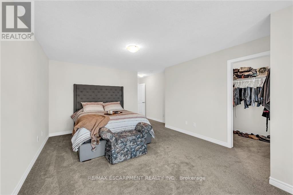 #21 -27 RACHEL DR, #21