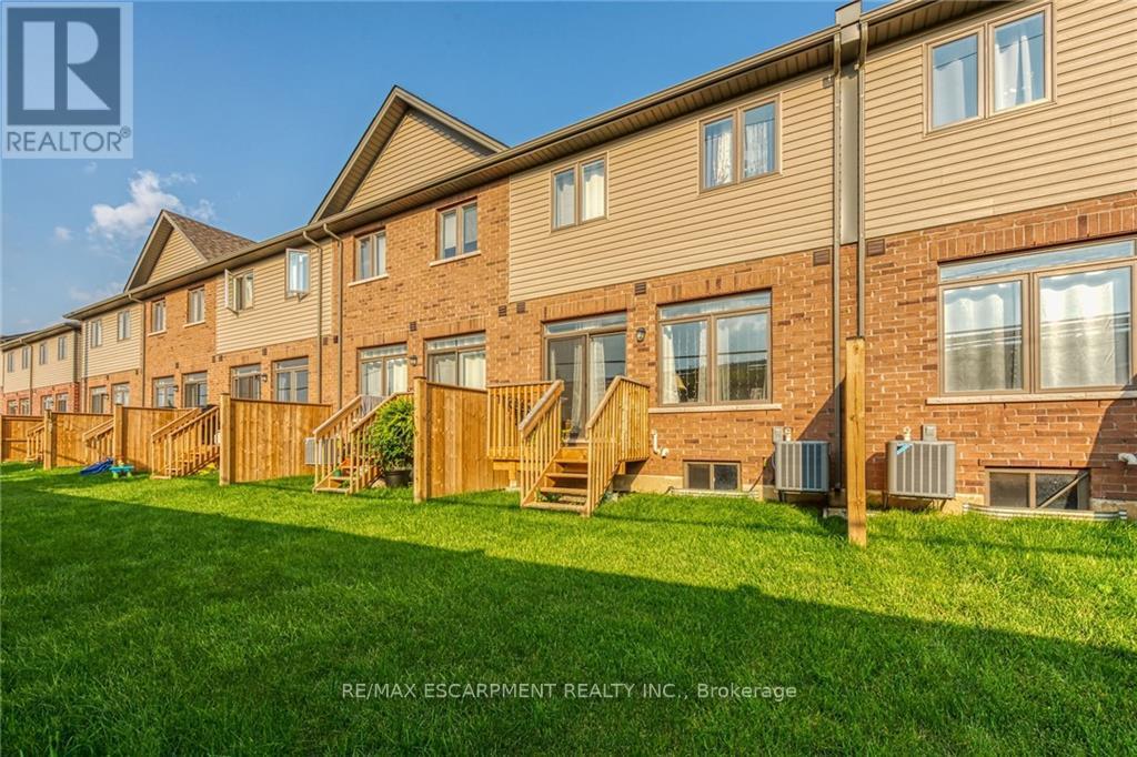 #21 -27 RACHEL DR, #21
