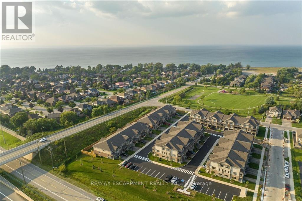 #21 -27 RACHEL DR, #21