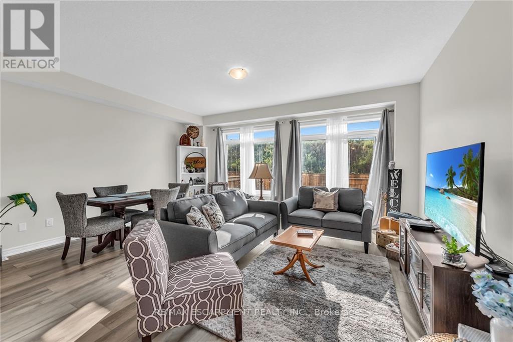#21 -27 RACHEL DR, #21