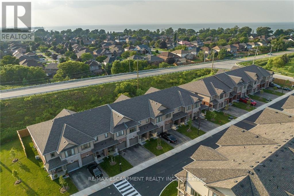 #21 -27 RACHEL DR, #21