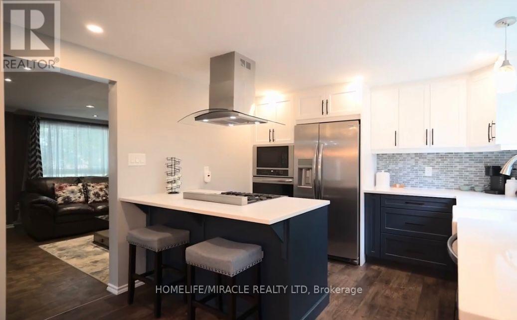 142 HILLMER RD