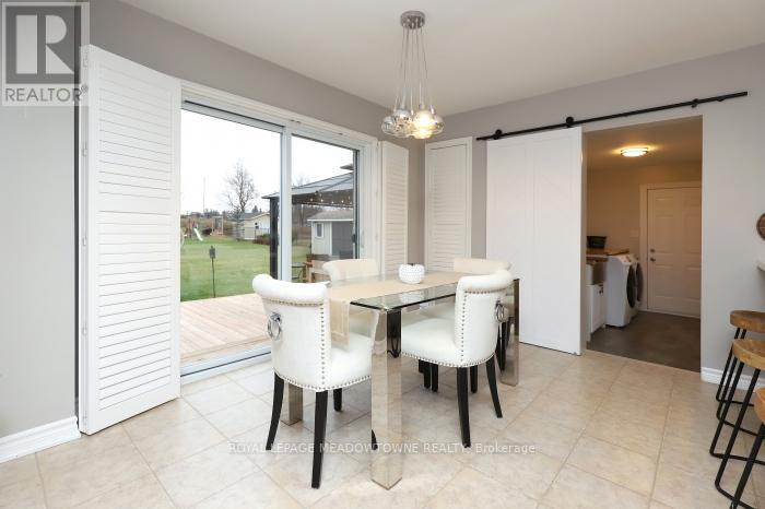 7 MCCULLOGH DR