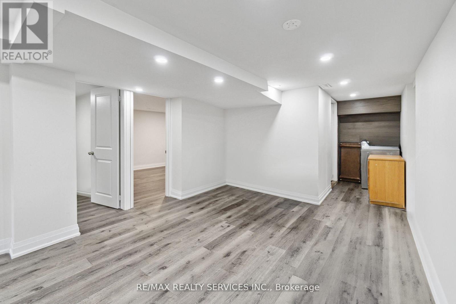 952 CONCESSION RD