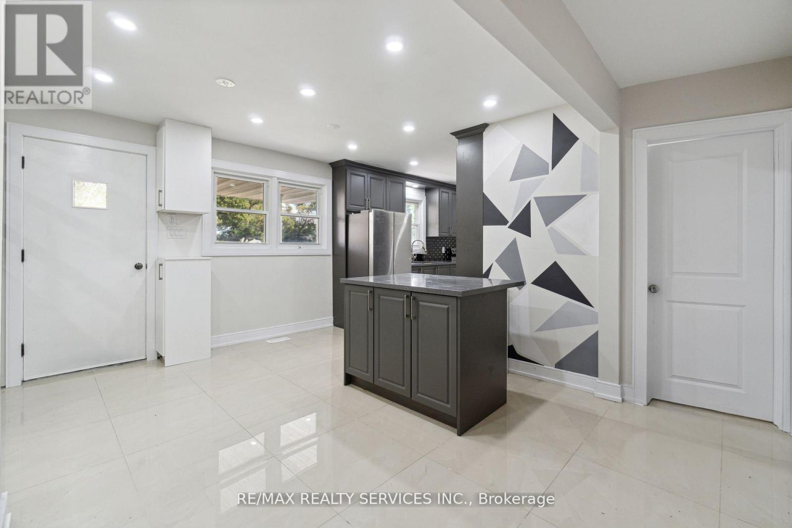 952 CONCESSION RD