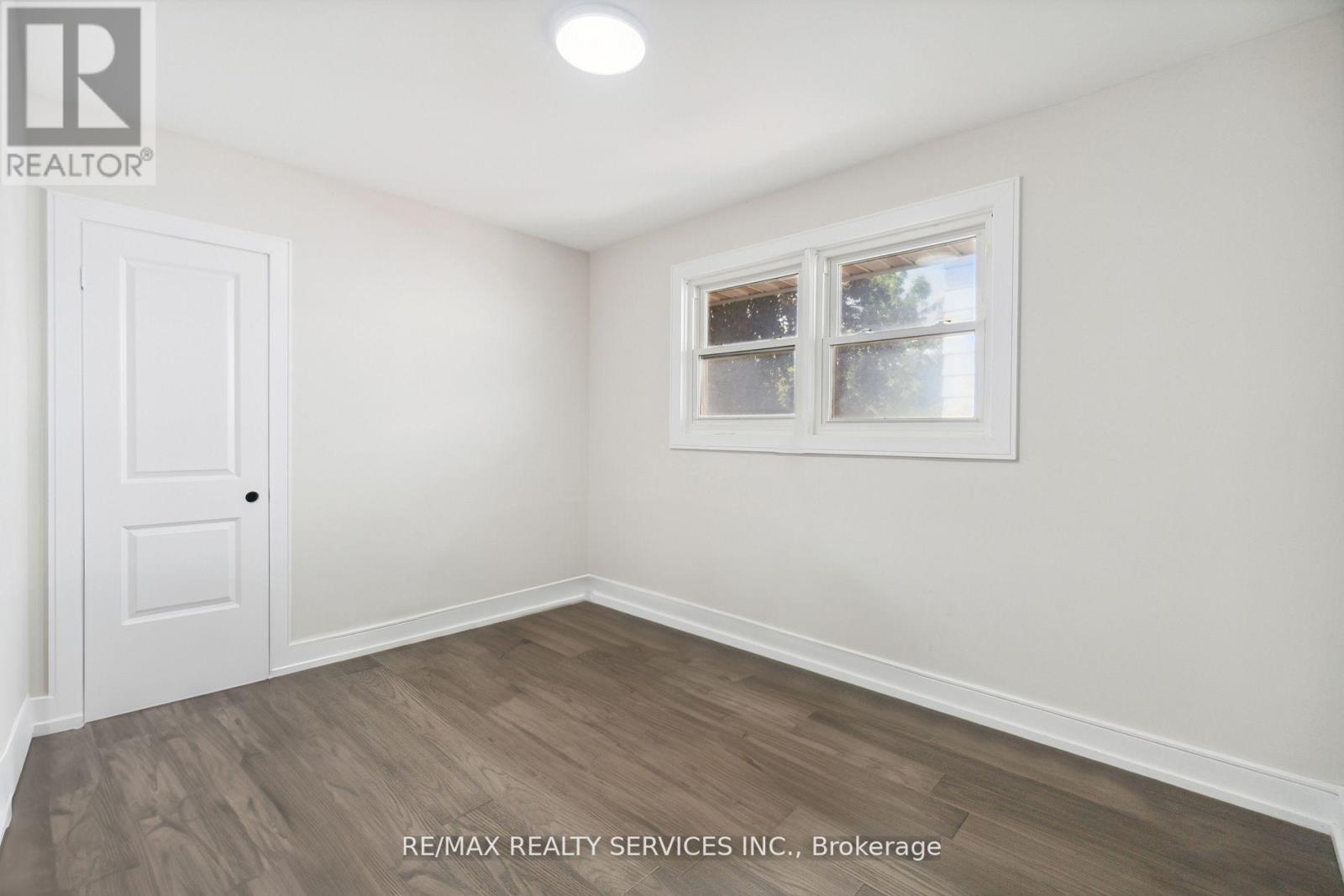 952 CONCESSION RD