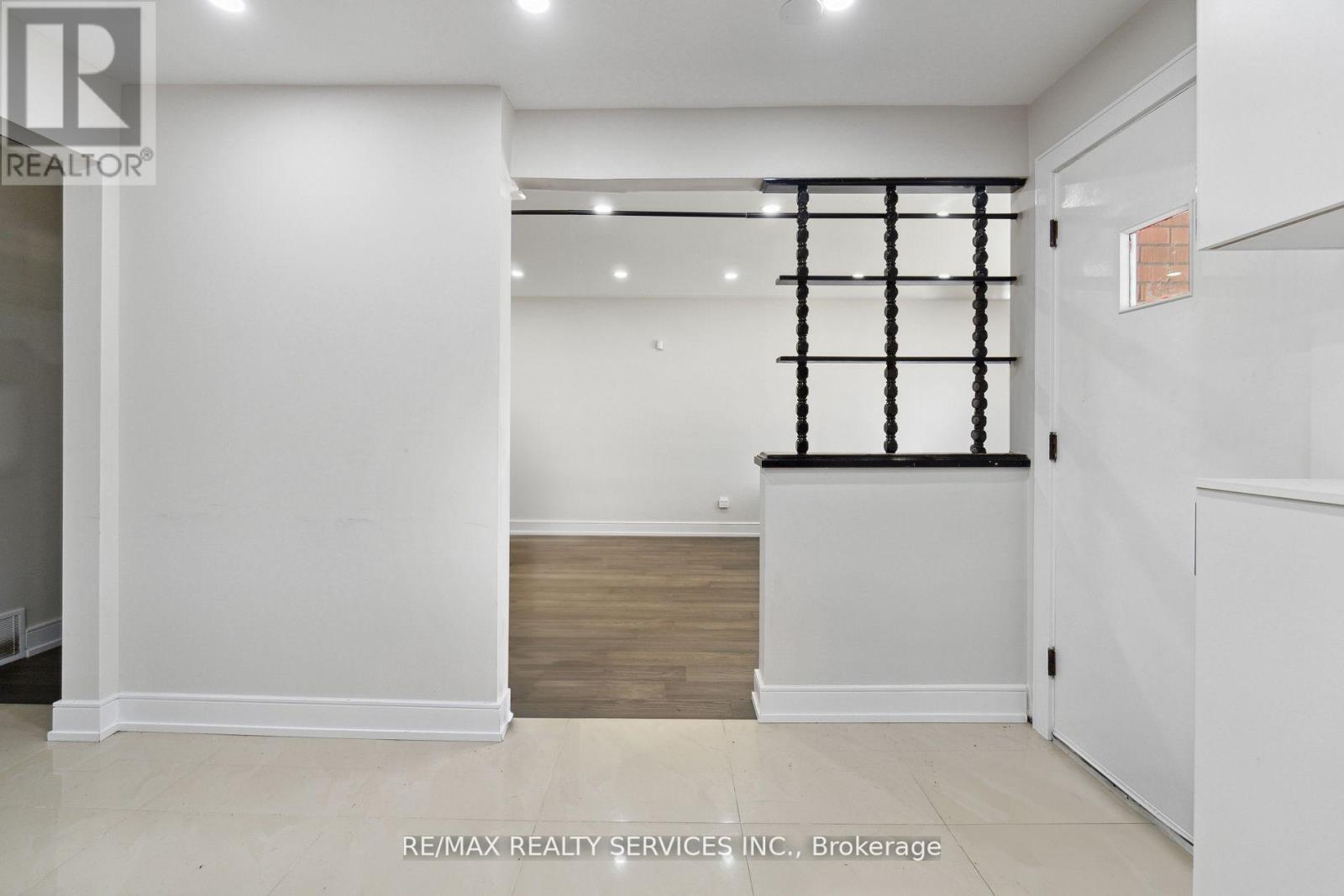 952 CONCESSION RD