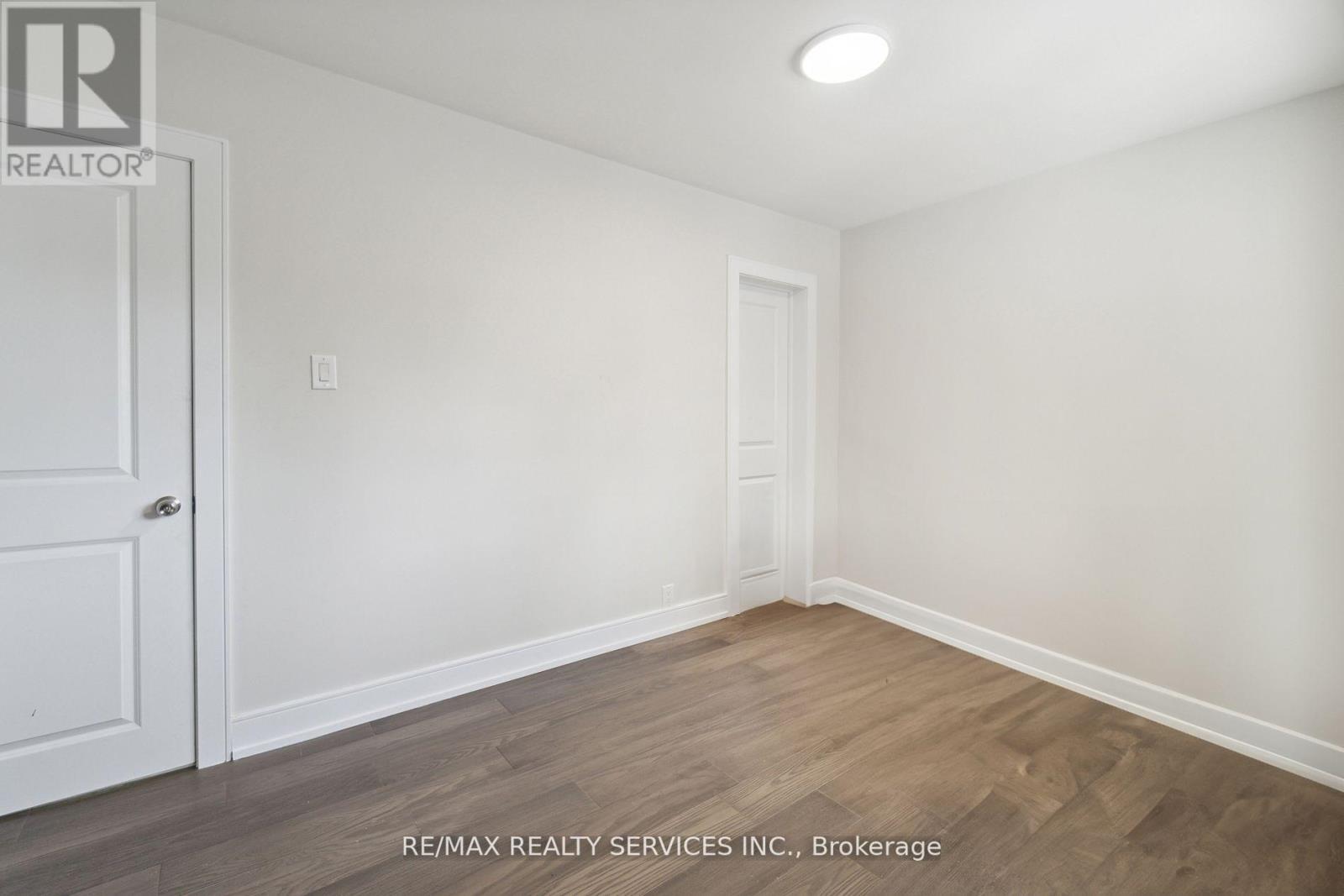 952 CONCESSION RD