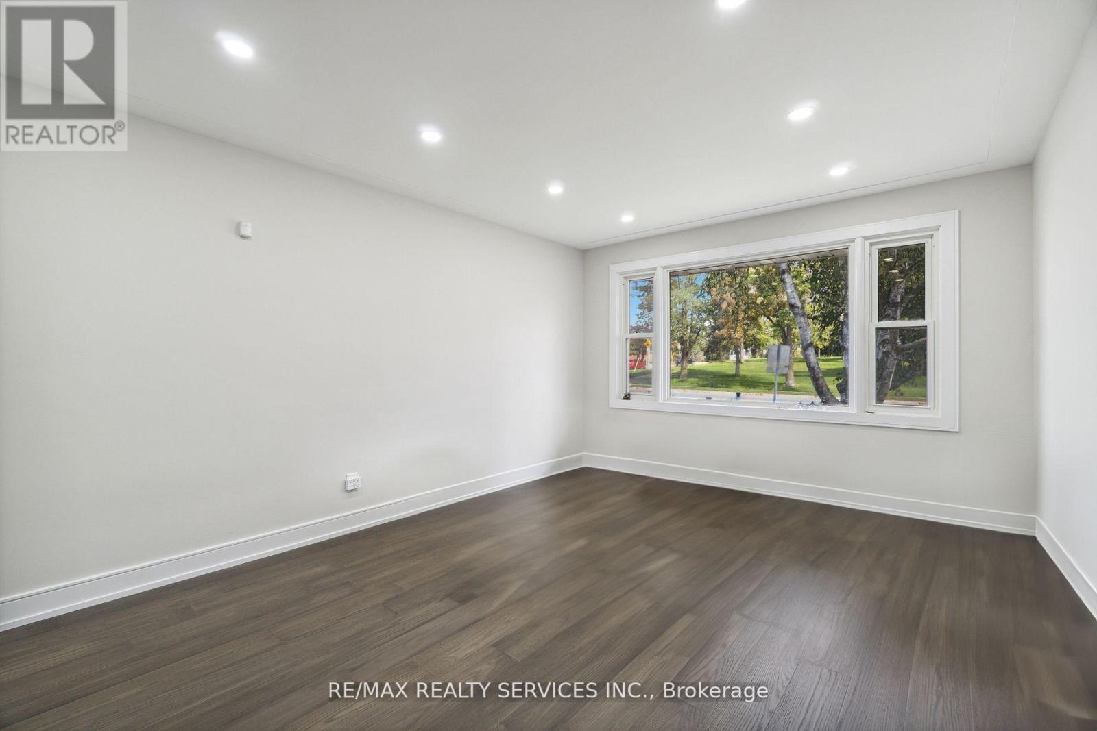 952 CONCESSION RD