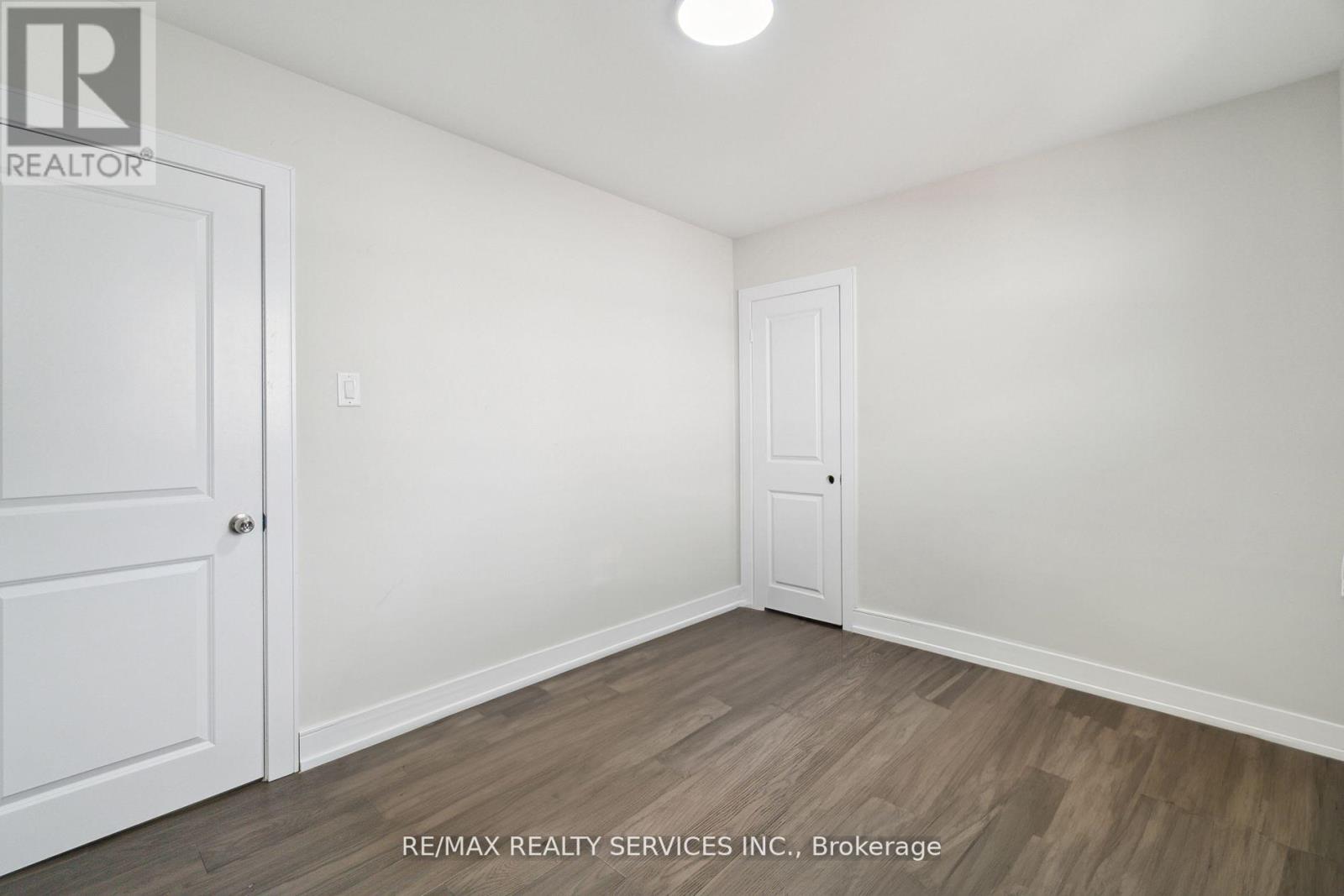 952 CONCESSION RD