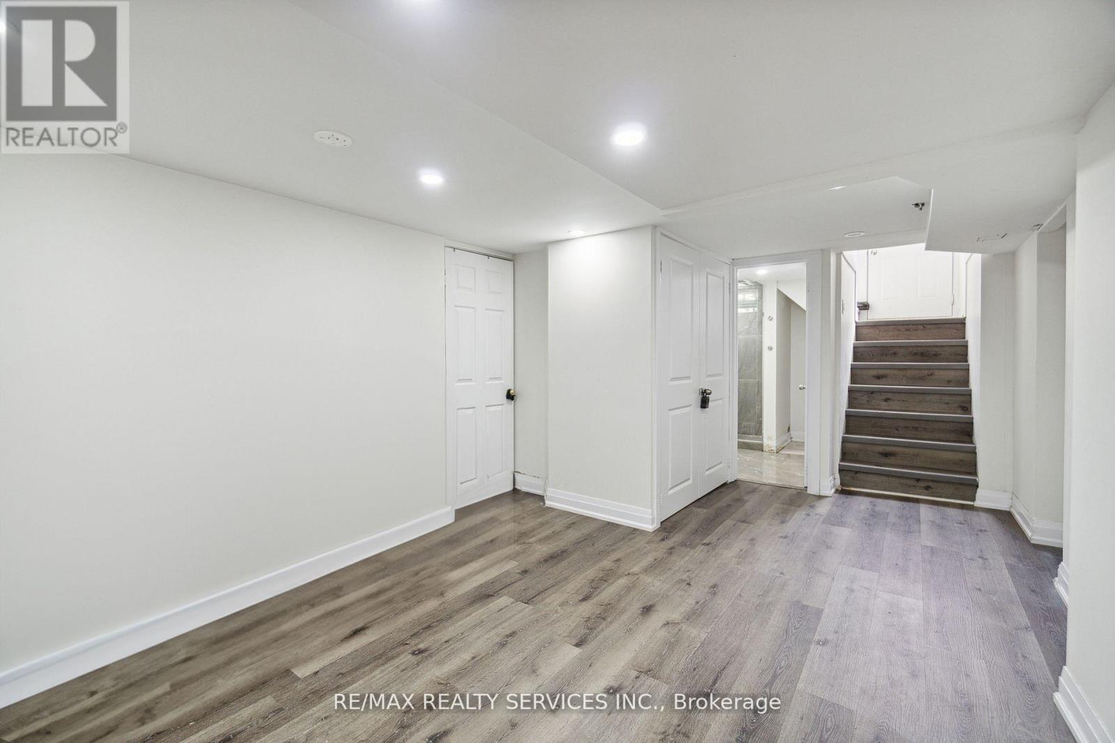 952 CONCESSION RD