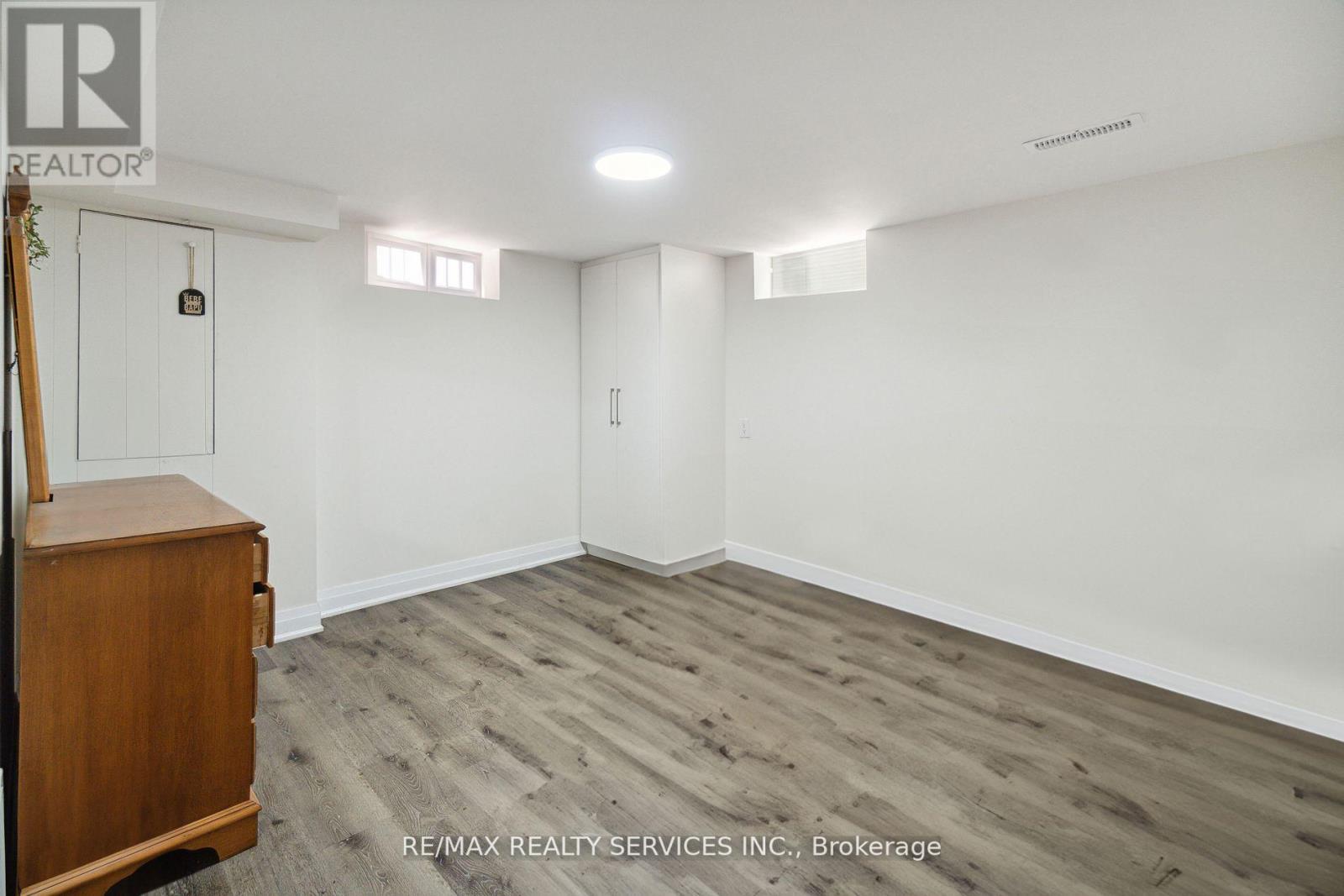 952 CONCESSION RD