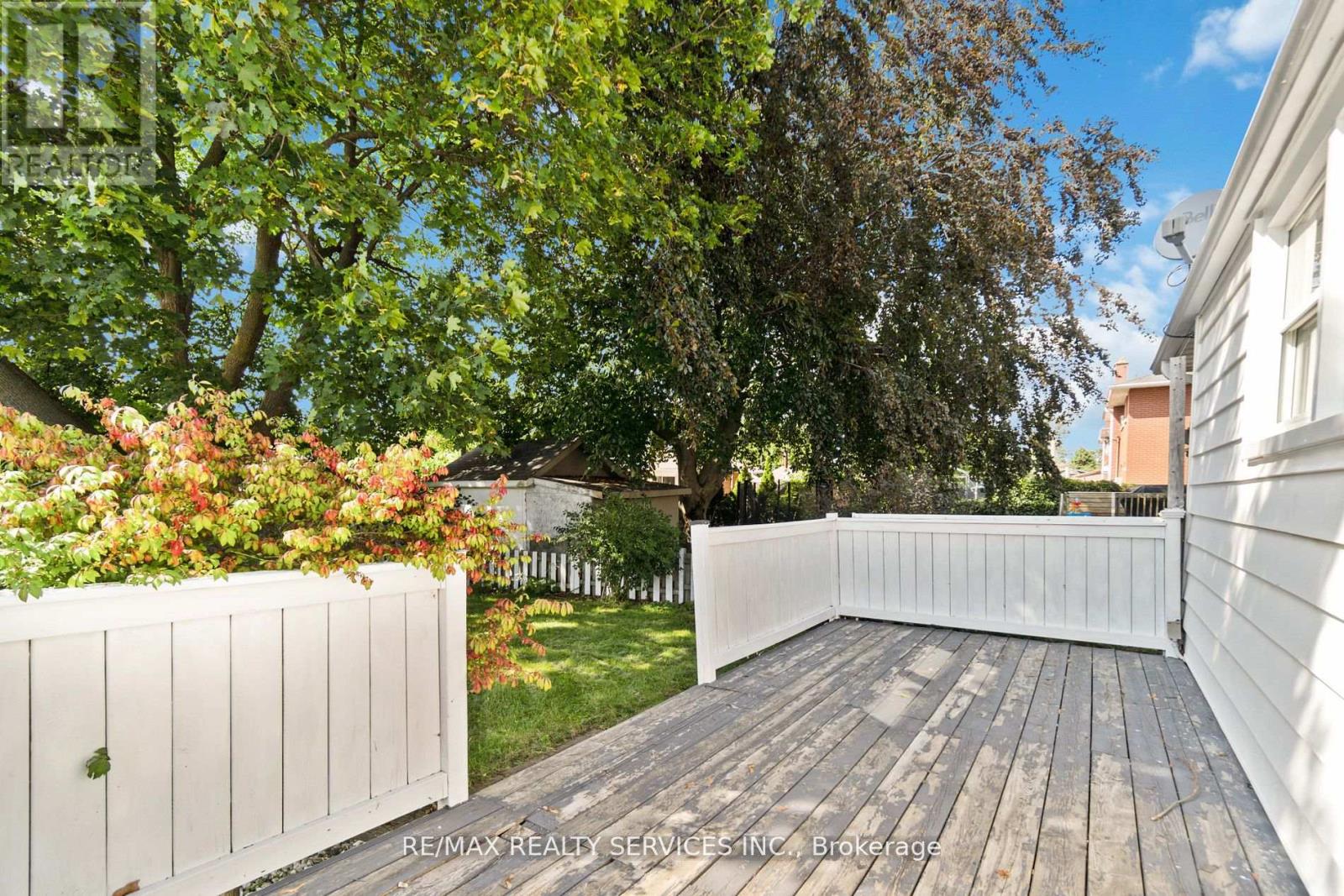 952 CONCESSION RD