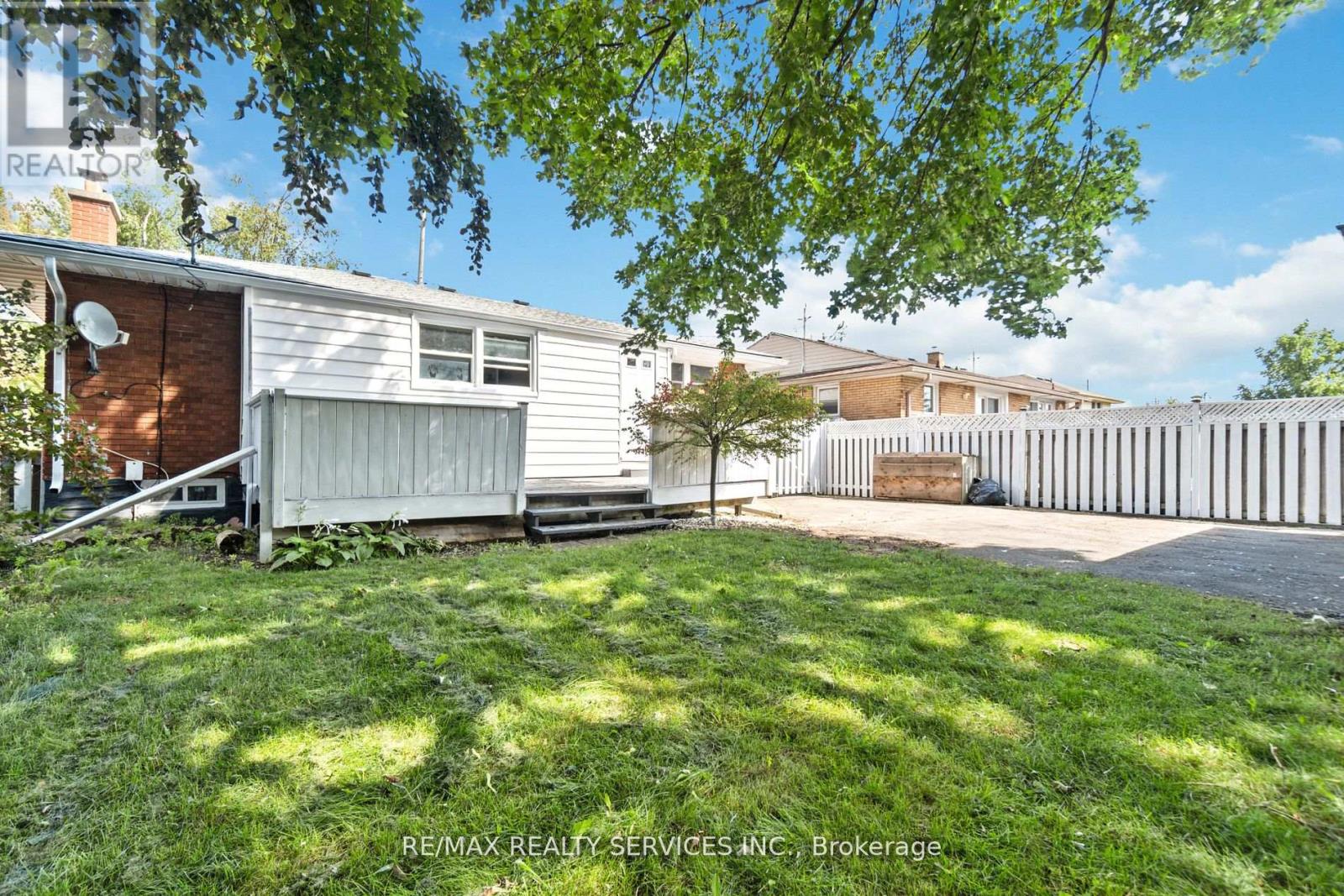 952 CONCESSION RD