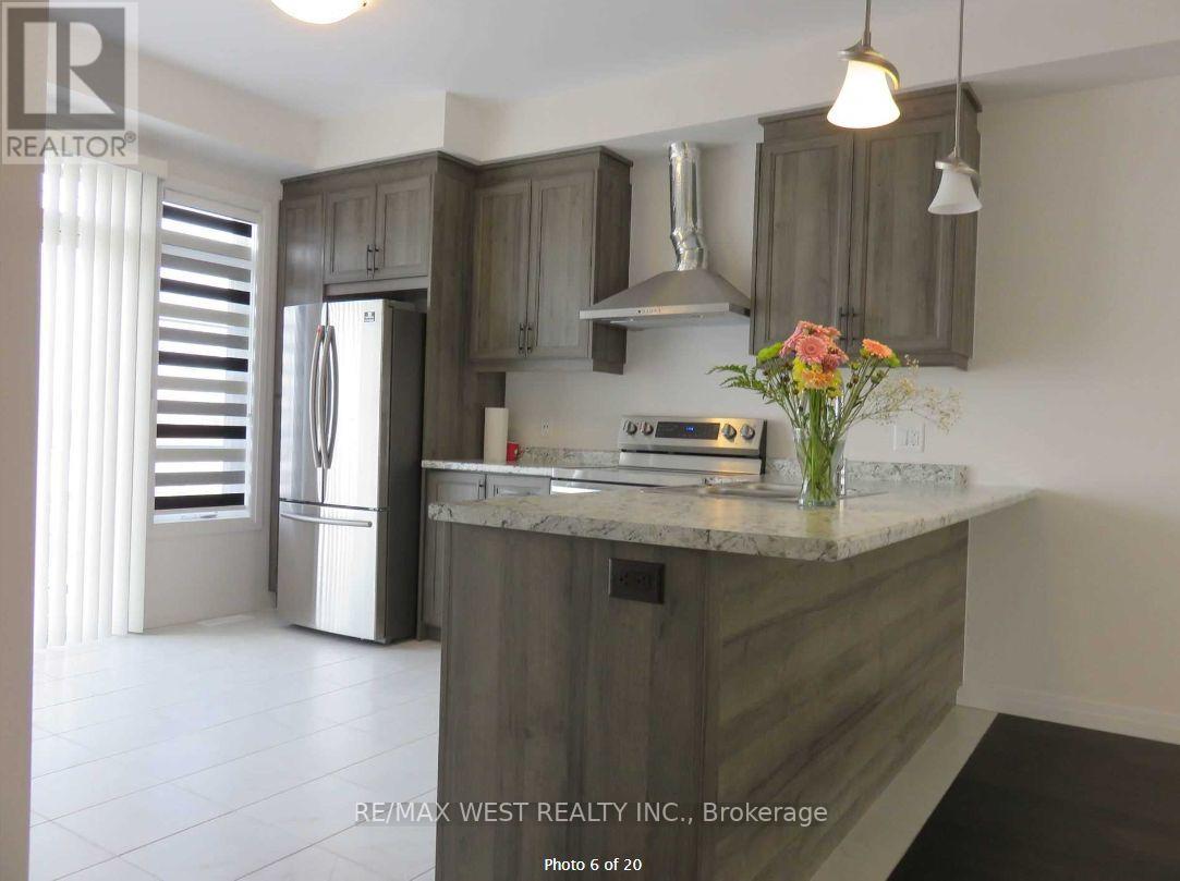 #243 -30 TIME SQUARE BLVD N, #243