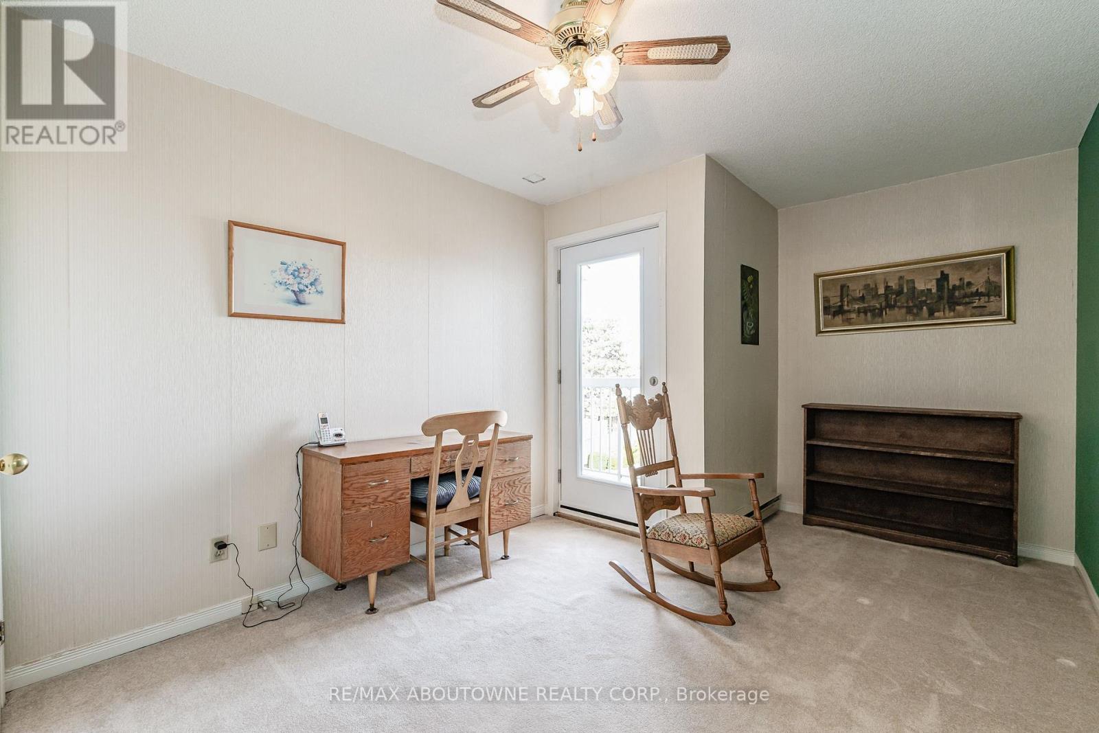 #9 -912 RYMAL RD E, #9