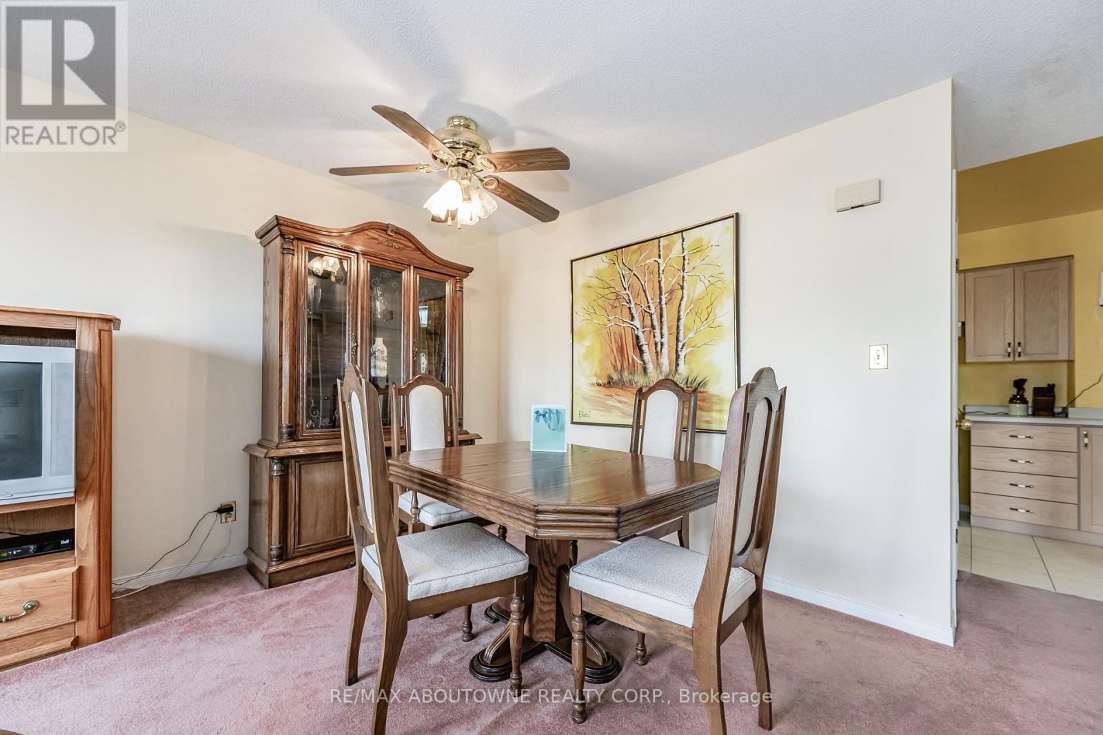 #9 -912 RYMAL RD E, #9