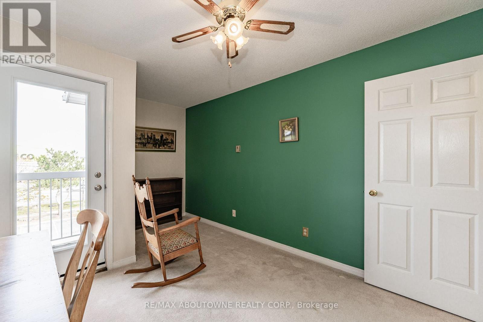 #9 -912 RYMAL RD E, #9