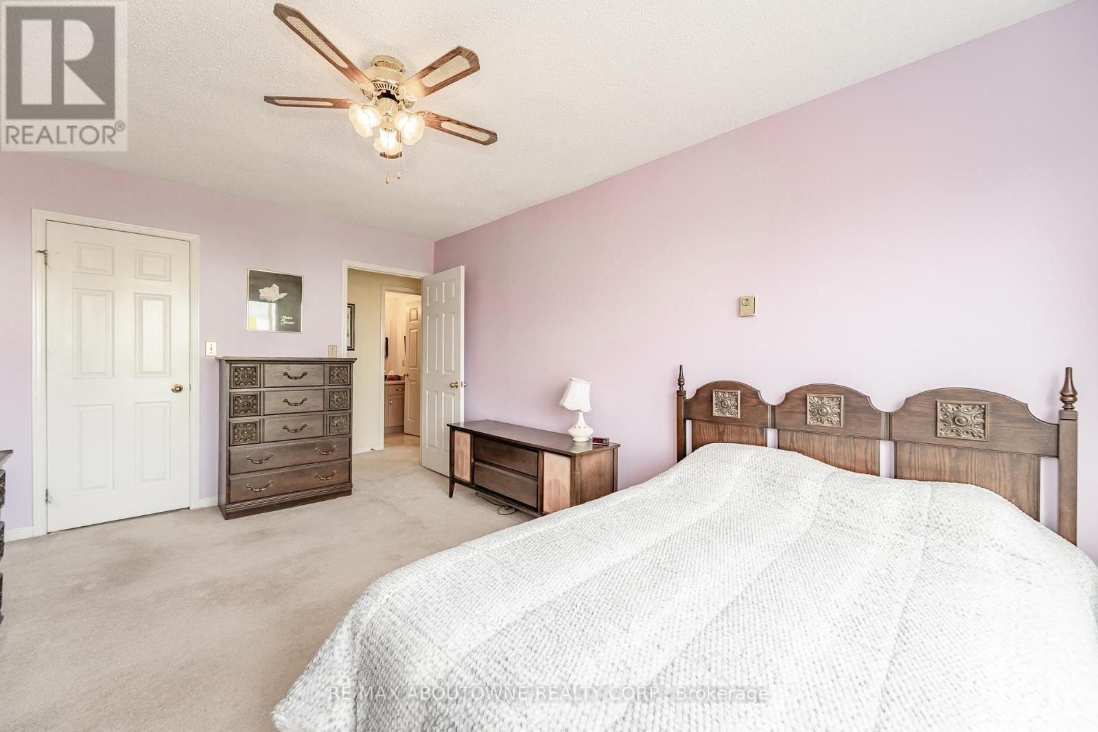#9 -912 RYMAL RD E, #9