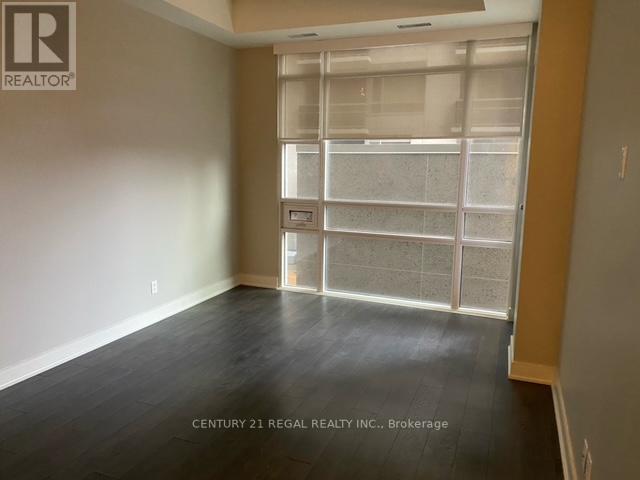 #415 -150 MAIN ST W, #415