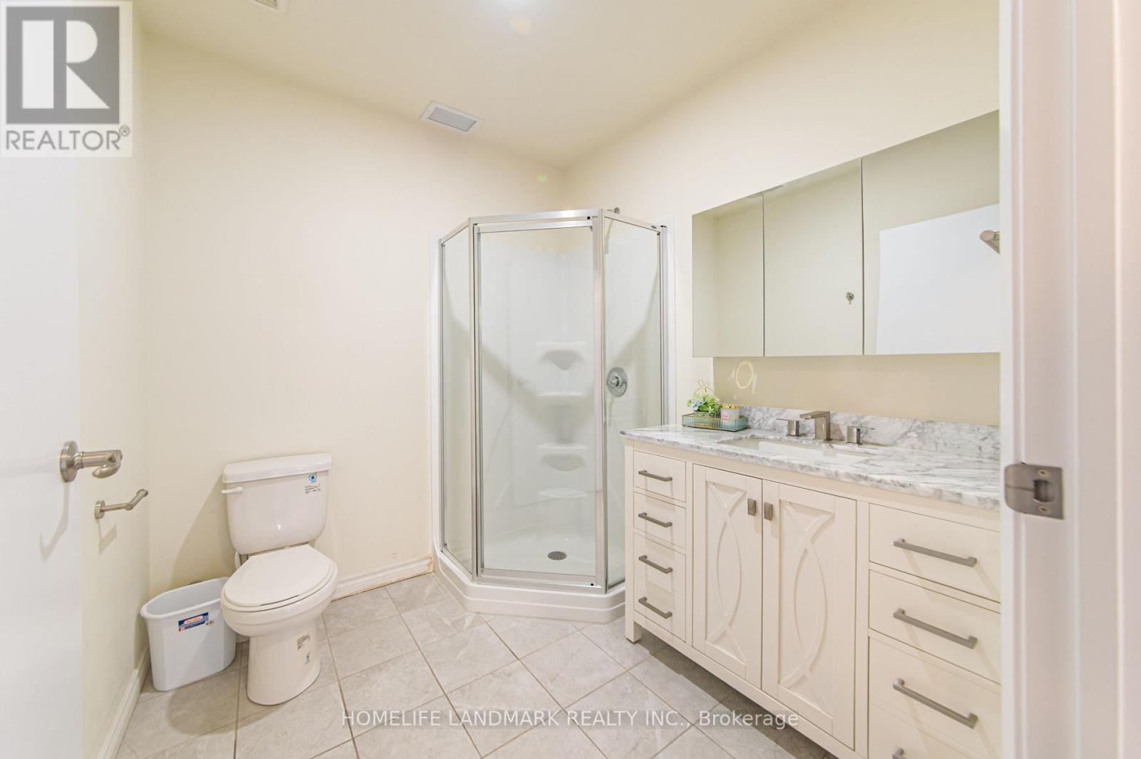 #101 -246 LESTER ST, #101