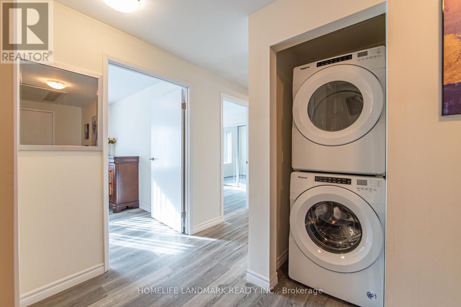 #101 -246 LESTER ST, #101