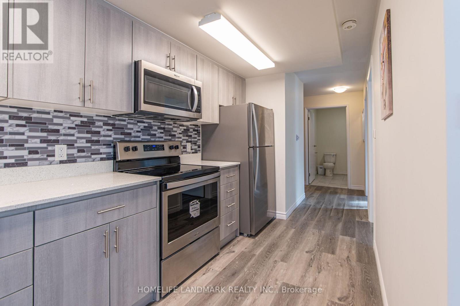 #101 -246 LESTER ST, #101