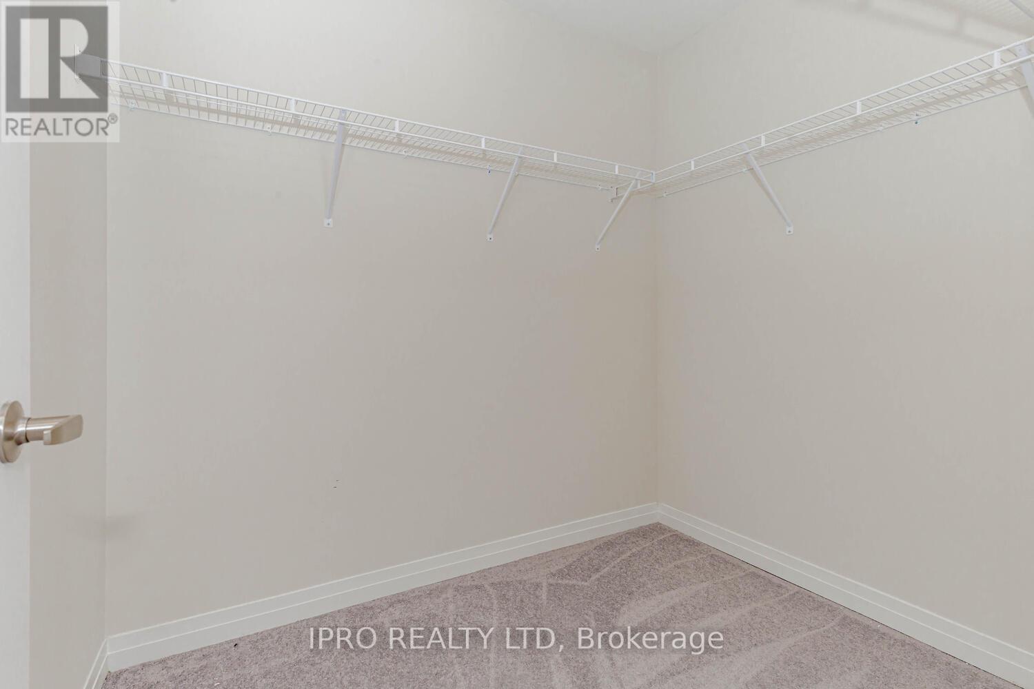 354 BISMARK DR