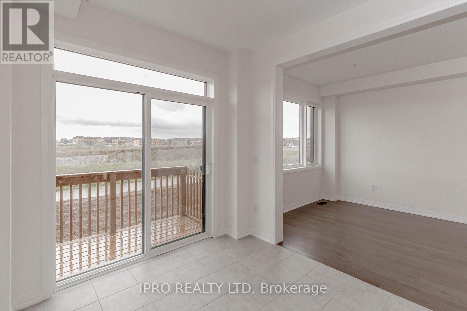 354 BISMARK DR