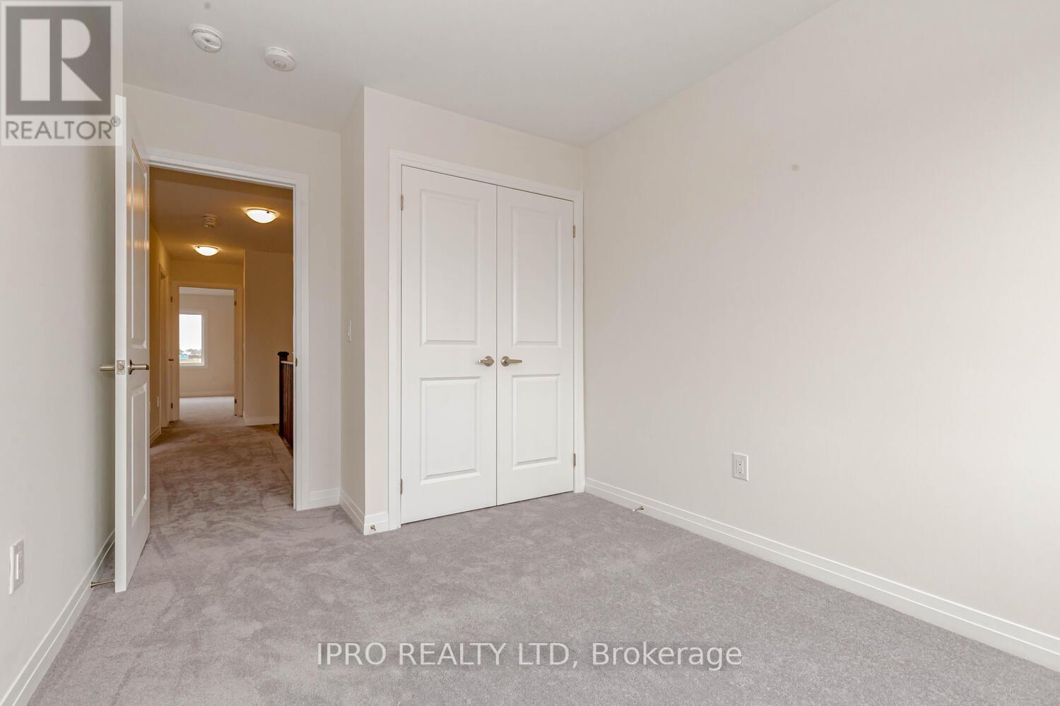 354 BISMARK DR