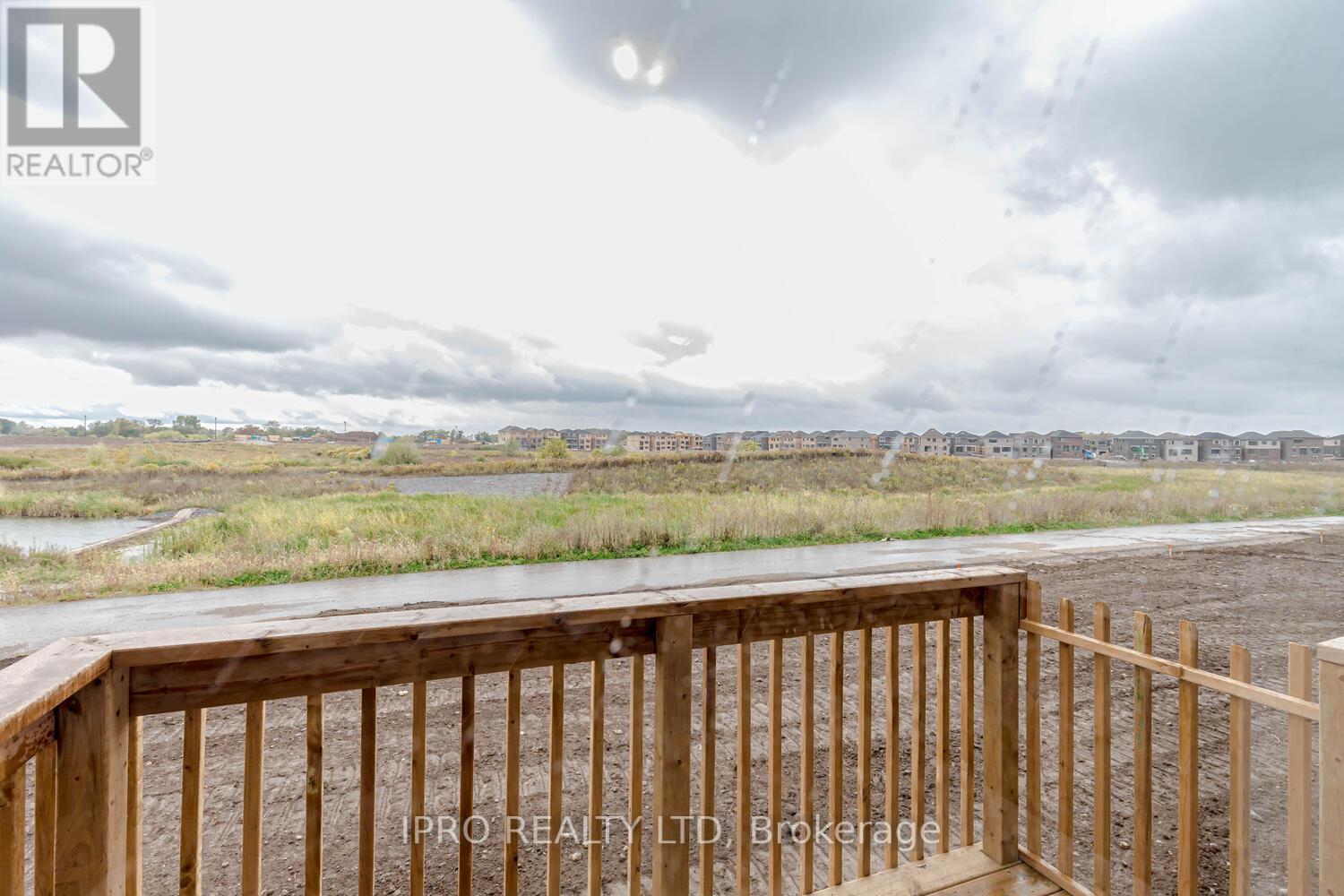 354 BISMARK DR