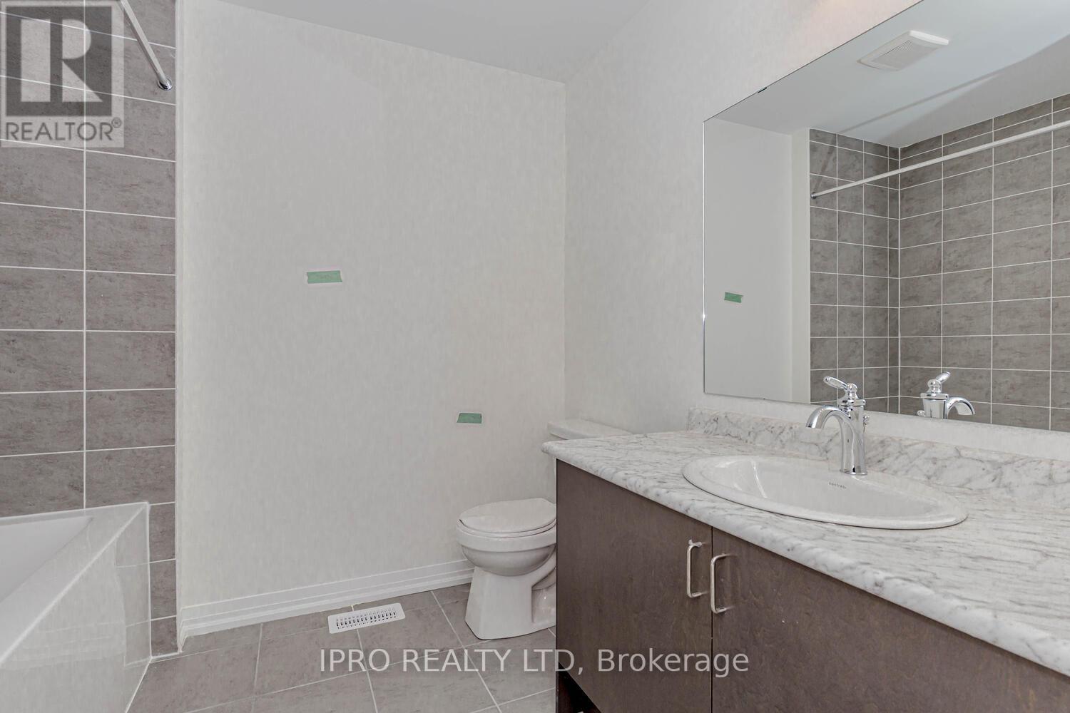 354 BISMARK DR
