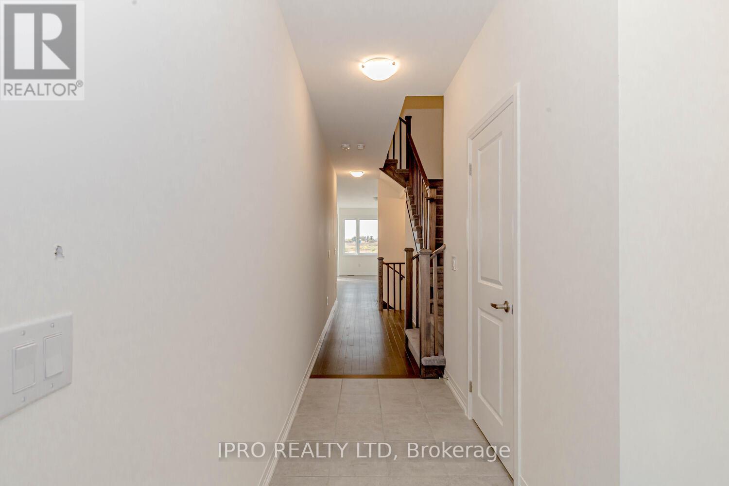 354 BISMARK DR