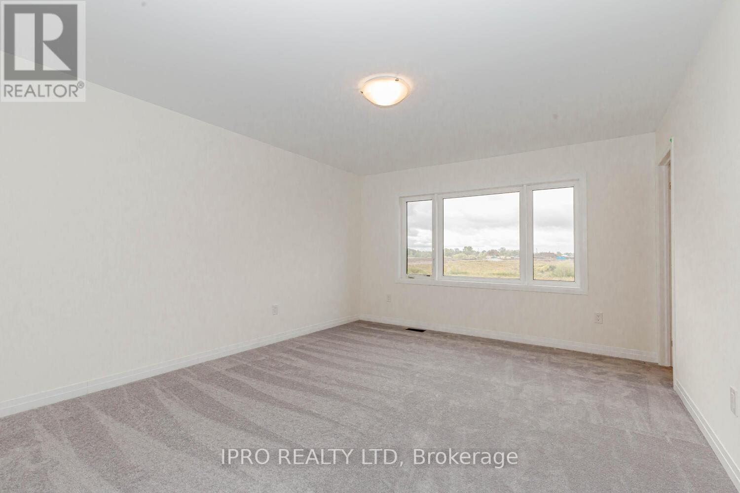 354 BISMARK DR